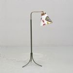 1356 8291 FLOOR LAMP